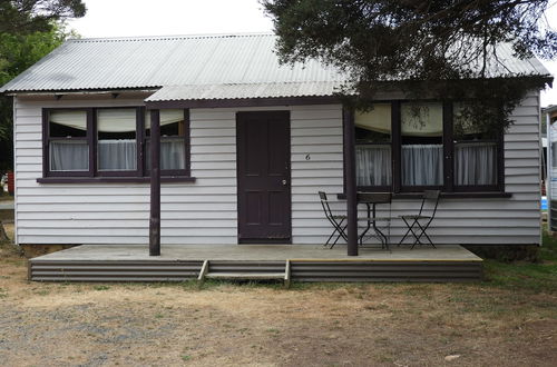 Photo 17 - Somerset Caravan Park