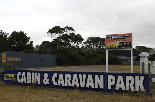 Photo 52 - Somerset Caravan Park