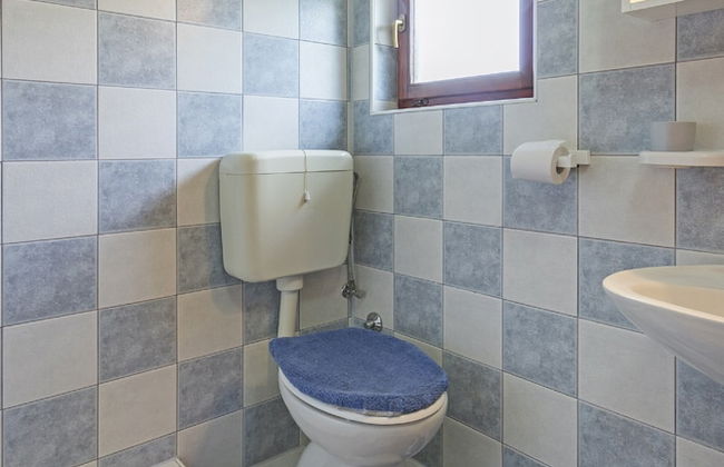Apartment With a View of the Brijuni Islands - Foto 12