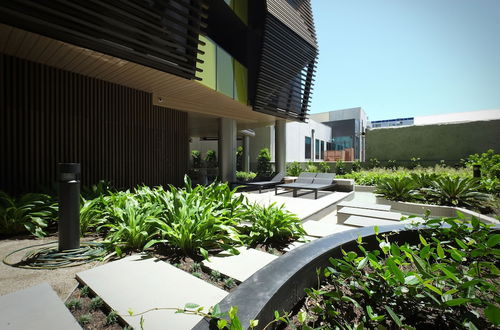 Photo 23 - Turnkey Accommodation – North Melbourne