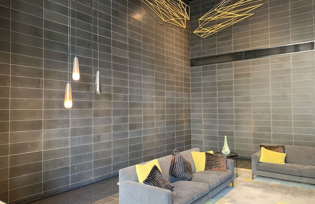 Turnkey Accommodation – North Melbourne - Foto 2