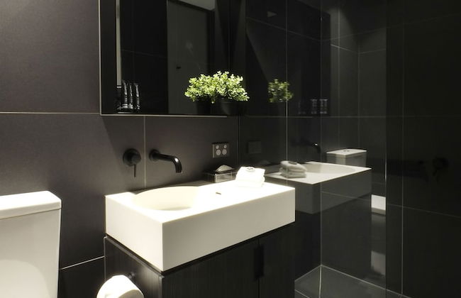 Turnkey Accommodation – North Melbourne - Foto 11
