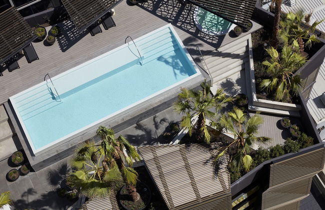 Turnkey Accommodation – North Melbourne - Foto 12