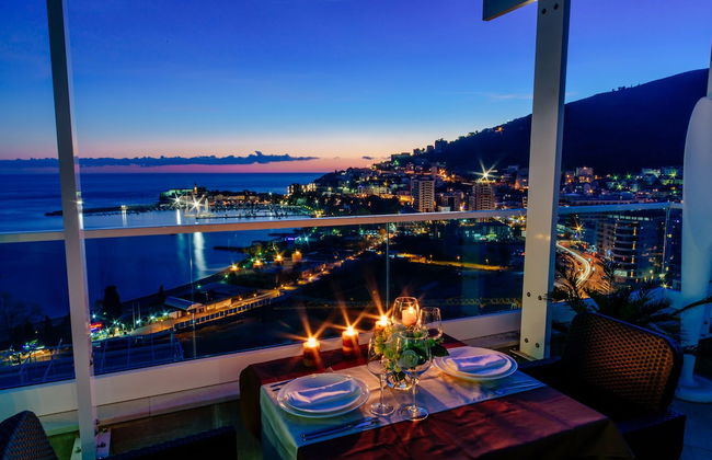 Hotel Tre Canne - Foto 55