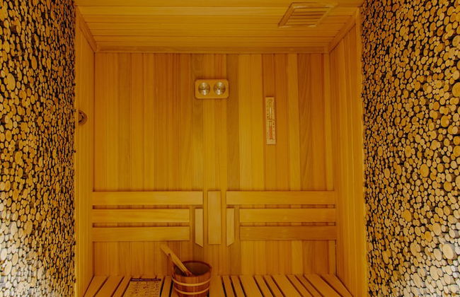 Hotel Tre Canne - Foto 44
