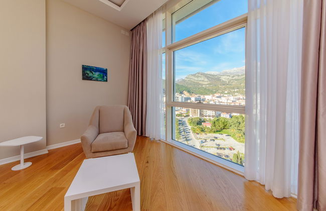 Hotel Tre Canne - Foto 30