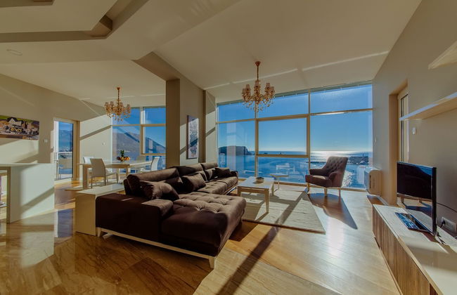 Hotel Tre Canne - Foto 22