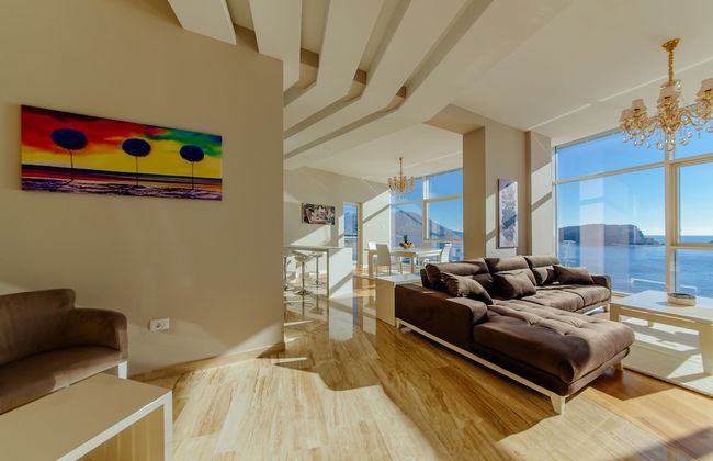 Hotel Tre Canne - Foto 26
