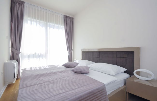 Hotel Tre Canne - Foto 32