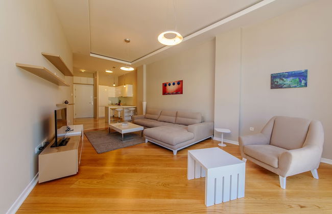 Hotel Tre Canne - Foto 14