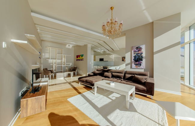 Hotel Tre Canne - Foto 15
