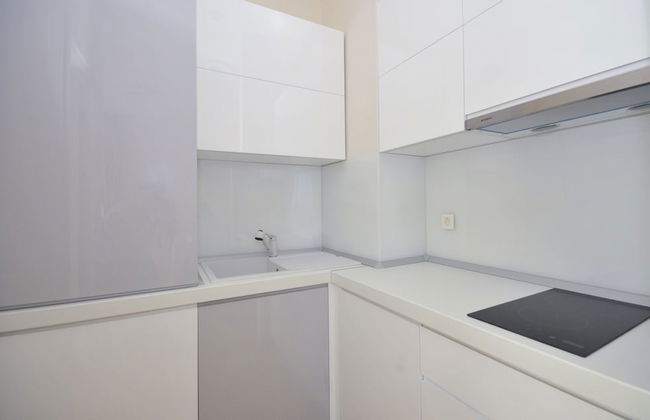 Hotel Tre Canne - Foto 12