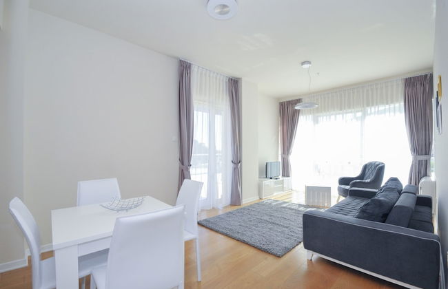 Hotel Tre Canne - Foto 17