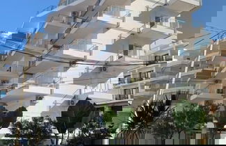 Foto 1 - Oceanic Luxury Apartments