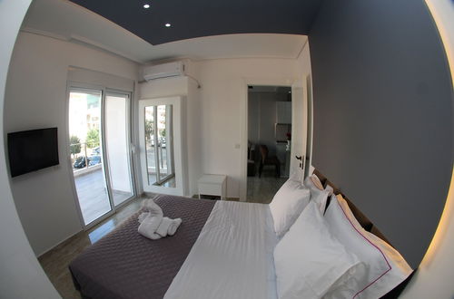 Photo 13 - Oceanic Luxury Apartments