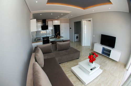 Photo 41 - Oceanic Luxury Apartments