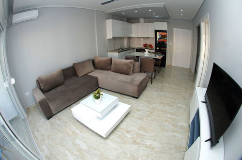 Photo 36 - Oceanic Luxury Apartments