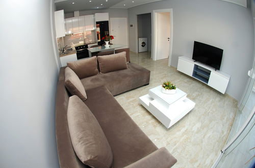 Photo 34 - Oceanic Luxury Apartments