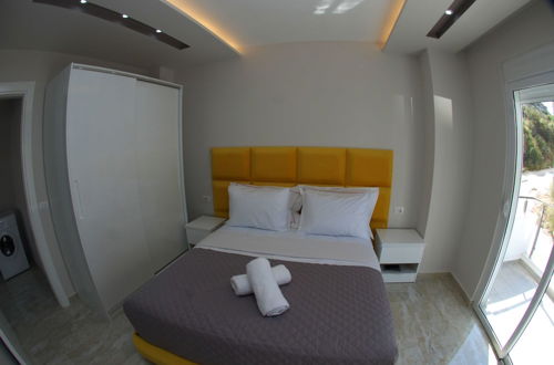 Foto 10 - Oceanic Luxury Apartments