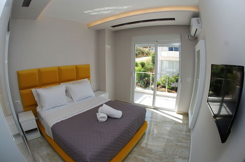 Foto 1 - Oceanic Luxury Apartments