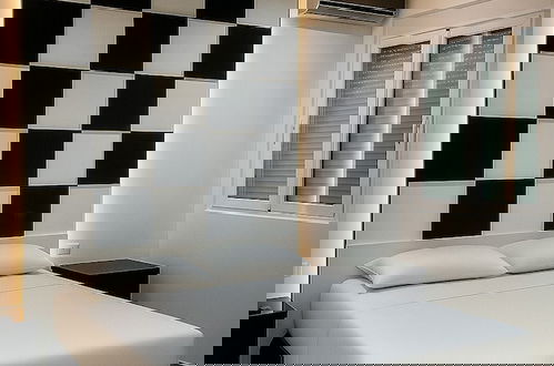 Foto 8 - Oceanic Luxury Apartments