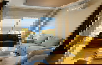 Photo 1 - Oceanic Luxury Apartments