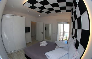 Foto 3 - Oceanic Luxury Apartments