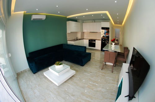 Photo 43 - Oceanic Luxury Apartments