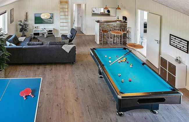 Luxury Retreat With Pool - By Traum Ferienwohnungen - Foto 27