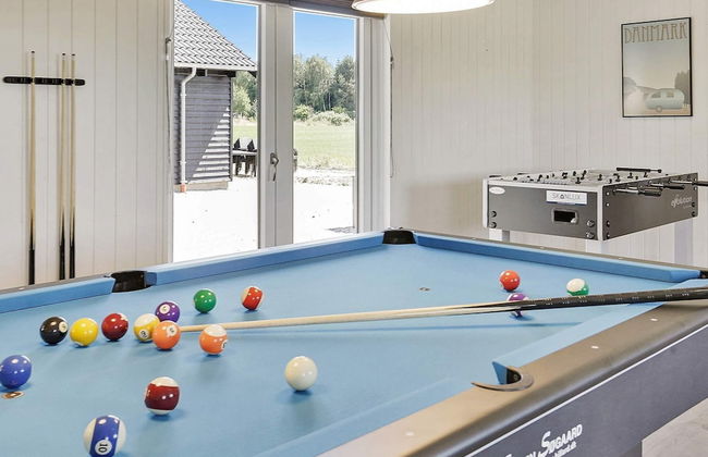 Luxury Retreat With Pool - By Traum Ferienwohnungen - Foto 19