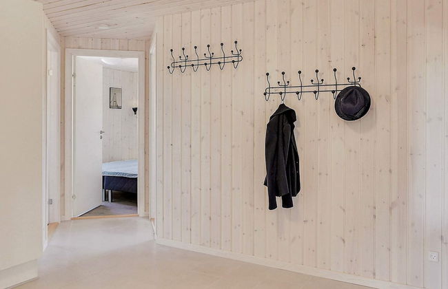 Luxury Retreat With Pool - By Traum Ferienwohnungen - Foto 28