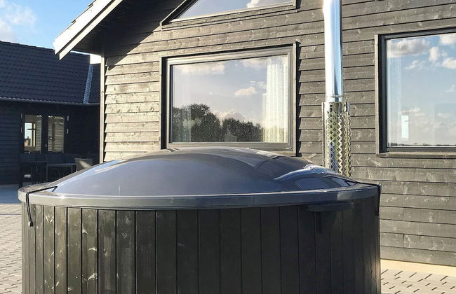 Luxury Retreat With Pool - By Traum Ferienwohnungen - Foto 11