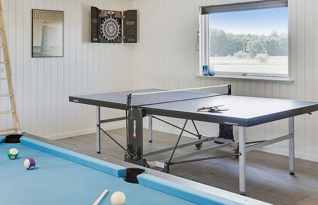 Luxury Retreat With Pool - By Traum Ferienwohnungen - Foto 32