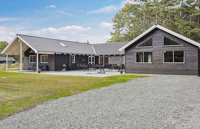 Luxury Retreat With Pool - By Traum Ferienwohnungen - Foto 36