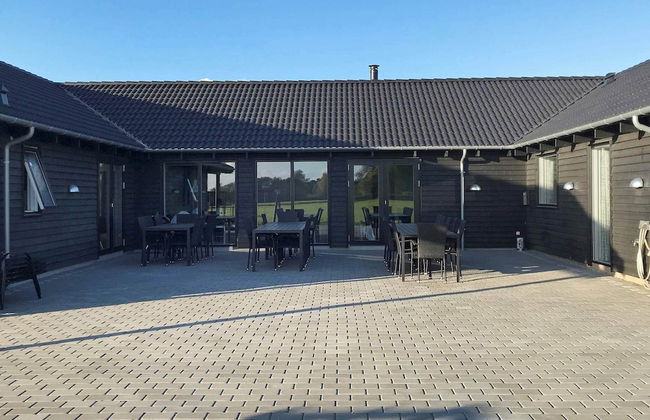 Luxury Retreat With Pool - By Traum Ferienwohnungen - Foto 1