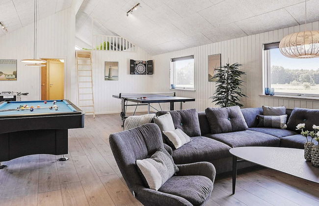 Luxury Retreat With Pool - By Traum Ferienwohnungen - Foto 31