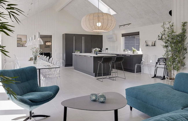 Luxury Retreat With Pool - By Traum Ferienwohnungen - Foto 16