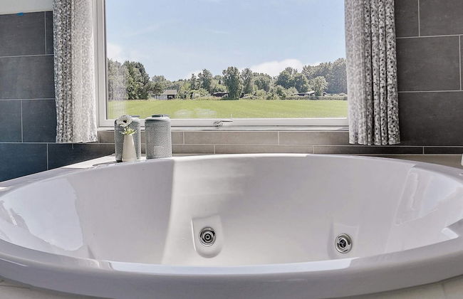 Luxury Retreat With Pool - By Traum Ferienwohnungen - Foto 9