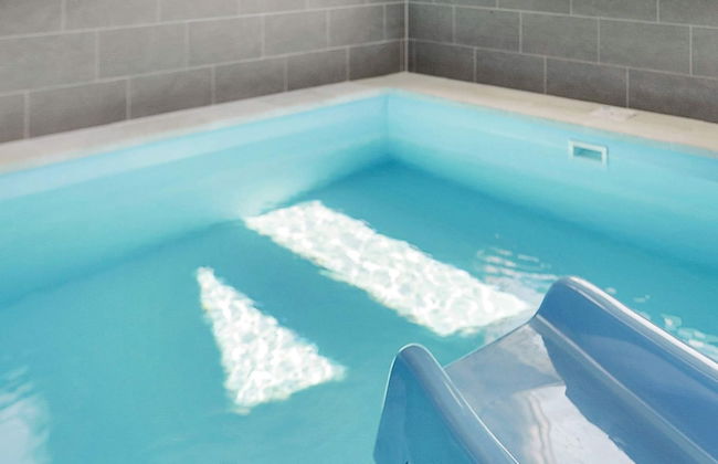Luxury Retreat With Pool - By Traum Ferienwohnungen - Foto 6