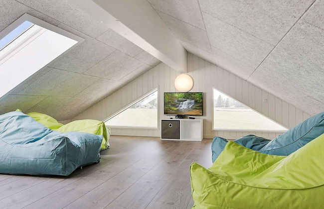 Luxury Retreat With Pool - By Traum Ferienwohnungen - Foto 25