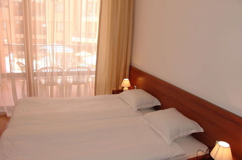 Photo 5 - Aparthotel Efir 2