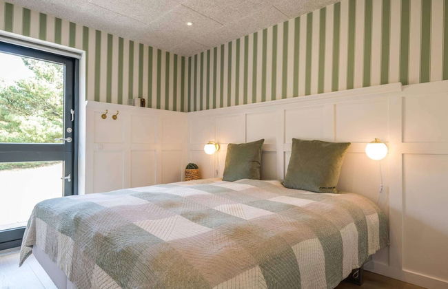 6 Person Holiday Home in Fano - Foto 4