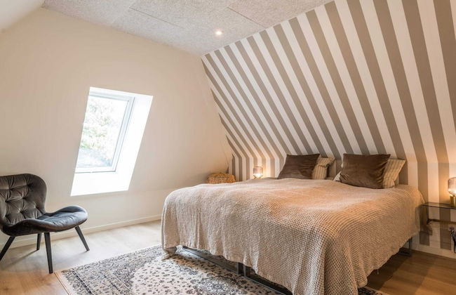 6 Person Holiday Home in Fano - Foto 32