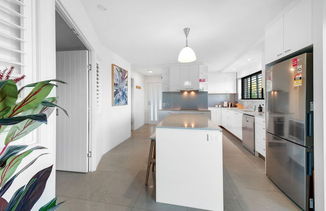 Crystal Shores Sunshine Beach - Foto 46