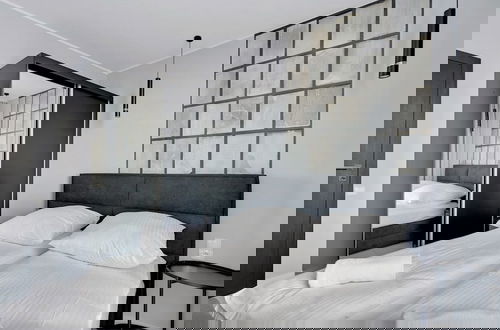 Photo 79 - RentPlanet - Apartamenty Chlebova