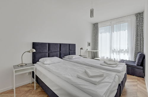 Photo 10 - RentPlanet - Apartamenty Chlebova