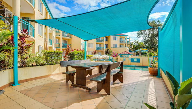 Mostrador de check-in y check-out