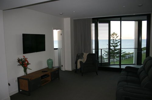 Photo 8 - Apartment on King Street