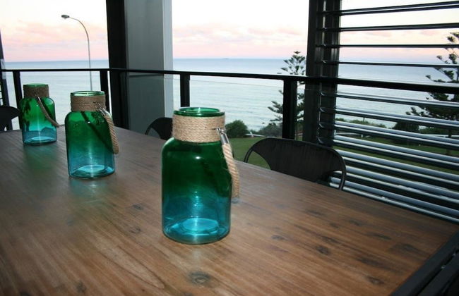 Apartment on King Street - Foto 1