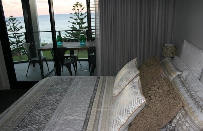 Apartment on King Street - Foto 2